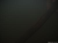 crack project thumbnail