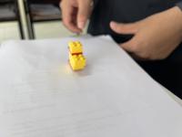 My First Project project thumbnail