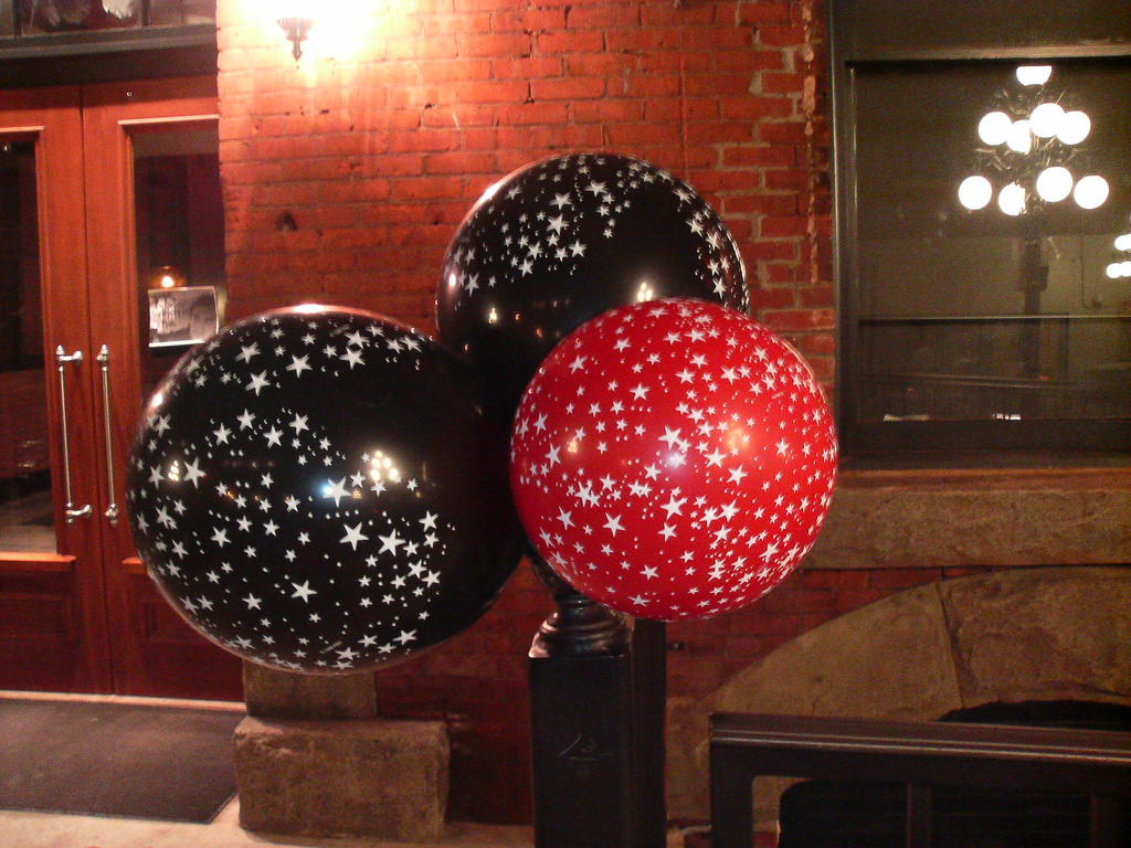 789 789 Jjxoy Roboflow Universe