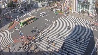 transportation project thumbnail