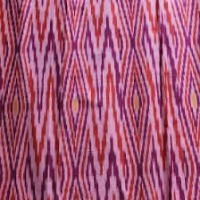 batik paper 2 project thumbnail