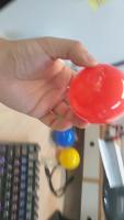 CWK COLOR BALL project thumbnail