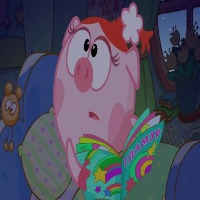 Dataset Image