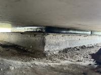 Bridge_Damage_Detection project thumbnail