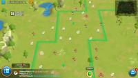 autofarmrok project thumbnail