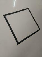 robofest_final_blackbox project thumbnail