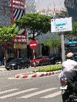 YOLO_traffic_signs project thumbnail