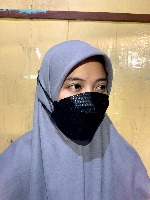 Dataset Masker project thumbnail
