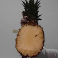 fruit project thumbnail