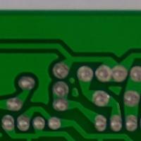 PCB-Defect-Detection project thumbnail