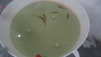 fish_detect project thumbnail