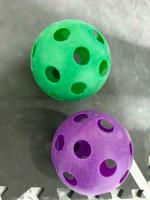 My First Project project thumbnail