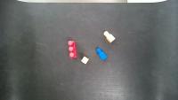 lego bricks project thumbnail