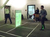 Dataset Image
