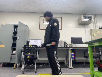 Dataset Image