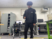 Dataset Image