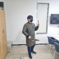 Dataset Image
