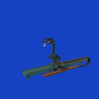 Dataset Image