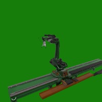 Dataset Image