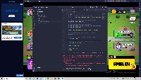 sb_db project thumbnail