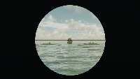SHIP project thumbnail