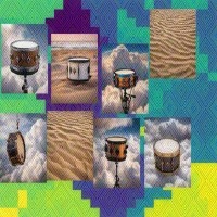 Dataset Image