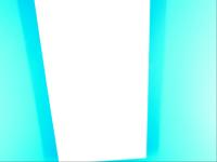 tatamovski project thumbnail