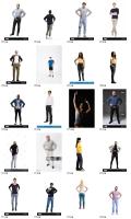 poses-clasificacion project thumbnail