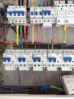equipements-electriques-fr project thumbnail