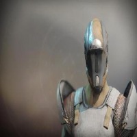 destiny 2 aim project thumbnail