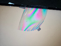 sb3 project thumbnail