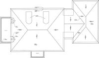 roof_segmenatation V2 project thumbnail