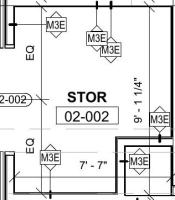classification_rooms project thumbnail