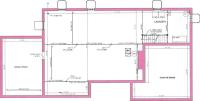 Single_room project thumbnail