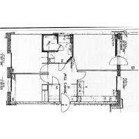 sh-roomsegmentation project thumbnail