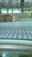 Cardboard stack counter project thumbnail