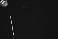 nd project thumbnail