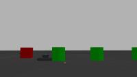 ananas project thumbnail
