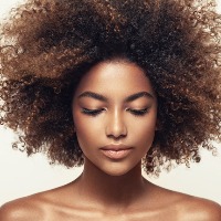 eyebrows project thumbnail