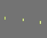 whiteHot project thumbnail