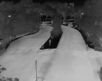 whiteHot project thumbnail