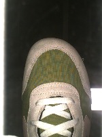 shoes1 project thumbnail