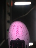 shoes3 project thumbnail