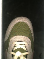 shoes2 project thumbnail