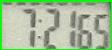 MasyaAllah (7 digit) project thumbnail
