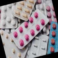 pill detection project thumbnail