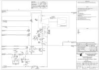 Demo (wall) project thumbnail