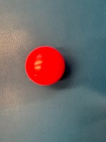 Red Ball Finder project thumbnail