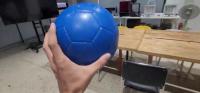 Ball_od project thumbnail
