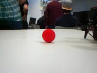 Balls project thumbnail